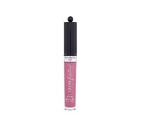 Bourjois Paris Gloss Fabuleux 3,5Ml Per Donna (Lip Gloss)