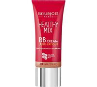 BOURJOIS Paris Healthy Mix Anti-Fatigue bb cream luminosa 30 ml tonalità 03 Dark