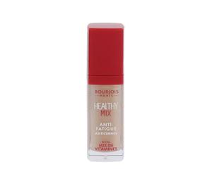BOURJOIS Paris Healthy Mix Anti-Fatigue correttore liquido 7.8 ml tonalità 53 Dark