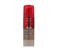 Bourjois Healthy Mix Glow Tint, 10 Fair