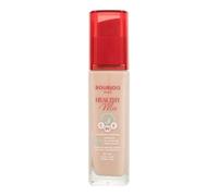 Bourjois Healthy Mix Clean&Vegan primer per il viso 30 ml Light Ivory