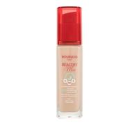 Bourjois Healthy Mix Clean&Vegan primer per il viso 30 ml Rose Ivory