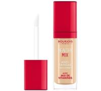 Bourjois Healthy Mix Anti-Fatigue Concealer 7,8 ml tonalità 53 Foncé Dark
