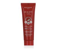 Bourjois Healthy Mix primer idratante per fondotinta 30 ml