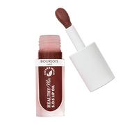 BOURJOIS PARIS Healthy Mix Lip Care Liquid Chocolat Chaud 8 4.5 ML