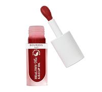BOURJOIS PARIS Healthy Mix Lip Care Liquid Rich Cherry 10 4.5 ML