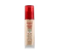 Bourjois Paris Healthy Mix Radiant Foundation 30 ml ombra 50C Rose Ivory