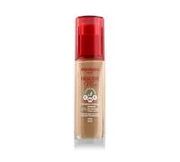 Bourjois Paris Healthy Mix Radiant Foundation 30 ml ombra 54N Beige