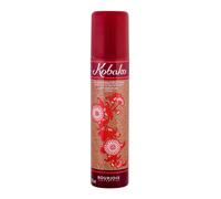 Bourjois Paris Kobako 75Ml Per Donna (Deodorante)
