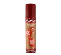 Bourjois Paris Kobako Deodorante (donna) 75 ml