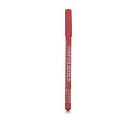 BOURJOIS Paris Contour Edition matita labbra 1,14 g tonalità 02 Coton Candy donna