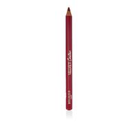 Bourjois Paris Lévres Contour Edition Lip Liner 1,14 g ombra 05 Berry Much