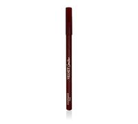Bourjois Contour Edition matita labbra lunga durata colore 07 Cherry Boom Boom 1.14 g
