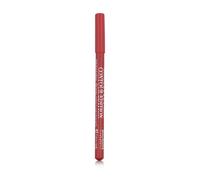 Bourjois Paris Lévres Contour Edition Lip Liner 1,14 g tonalità 02 Coton Candy