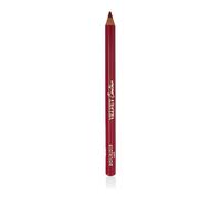 Bourjois Paris Lévres Contour Edition Lip Liner 1,14 g tonalità 05 Berry Much
