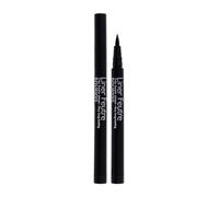 Bourjois Paris Liner Feutre 0,8Ml 11 Noir Per Donna (Linea Degli Occhi)