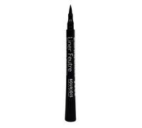 BOURJOIS Paris Liner Feutre eyeliner con punta fissa 0,8 ml tonalità 11 Noir