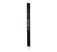 Bourjois Liner Feutre eyeliner in penna ultra sottile lunga tenuta colore 17 Ultra Black 0.8 ml