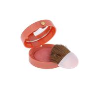 Bourjois Paris Little Round Pot 2,5G 16 Rose Coup De Foudre Per Donna (Blush)