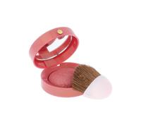 Bourjois Paris Little Round Pot 2,5G 33 Lilas Dor Per Donna (Blush)