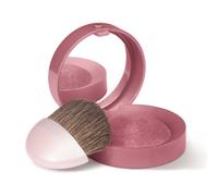 Bourjois Paris Little Round Pot 2,5G 74 Rose Ambre Per Donna (Blush)