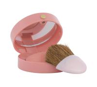 Bourjois Paris Little Round Pot 2,5G 95 Rose De Jaspe Per Donna (Blush)