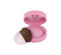 Bourjois Paris Little Round Pot 2,5G Per Donna (Blush) Blush