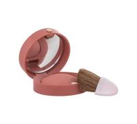 BOURJOIS Paris Little Round Pot Blush blush 2.5 g tonalità 74 Rose Ambre