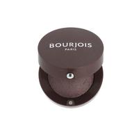 Bourjois Little Round Pot Mono Eyeshadow 6 Aura De Nuit