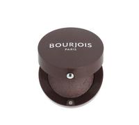 Bourjois Paris Little Round Pot Mono Eyeshadow (06 Aura de Nuit) 1,2 g