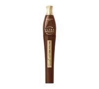 Bourjois Mascara Twist Up The Volume 002 Spicy Brown