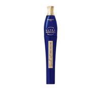 BOURJOIS Paris Twist Up The Volume mascara allungante e volumizzante 8 ml Tonalità 03 ultra blue