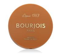 Bourjois Paris Maxi Round Bronzer (002 Medium Deep) 7 g