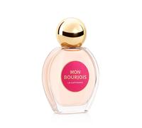 Bourjois Healthy Mix Eau de Parfum da donna 50 ml