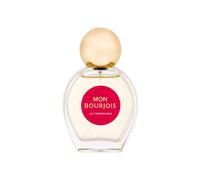 Bourjois Paris Mon Bourjois La Formidable 50Ml Per Donna (Eau De Parfum)