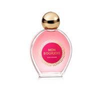 Bourjois Paris Mon Bourjois Rose Exquise Eau de Parfum donna 100 ml