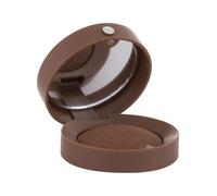 Bourjois Paris Ombre Á Paupiéres 1,2G 05 Choco Latte Per Donna (Ombretto)