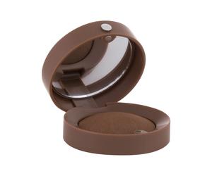 Bourjois Paris Ombre Á Paupiéres 1,2G 05 Choco Latte Per Donna (Ombretto)