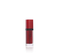 Bourjois Paris Rouge Edition Velvet 7,7 ml ombra 15 Red-Volution