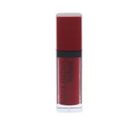 Bourjois Paris Rouge Edition Velvet 7,7 ml tonalità 08 Grand Cru