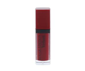 Bourjois Paris Rouge Edition Velvet 7,7 ml tonalità 08 Grand Cru