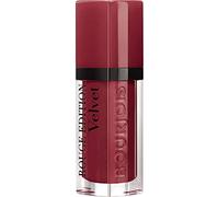 Bourjois Rouge Edition Velvet 24
