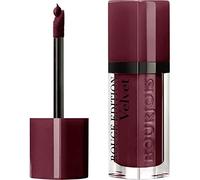 Bourjois Paris Rouge Edition Velvet Lipstick 7.7ml - 37 Ultra Violette