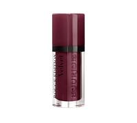 Bourjois Paris Rouge Edition Velvet Lipstick 7.7ml - 37 Ultra Violette