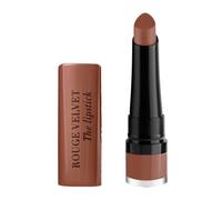 Bourjois Rouge Velvet Lipstick 22