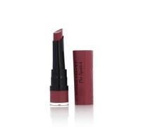 Bourjois Paris Rouge Velvet The Lipstick 2,4 g ombra 03 Hyppink Chic