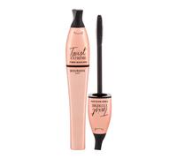 Bourjois Paris Twist Extreme 8Ml 24 Black Per Donna (Mascara)