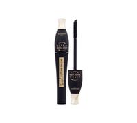Bourjois Paris Twist Up The Volume 8Ml 001 Ultra Black Per Donna (Mascara)