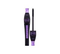 Bourjois Paris Twist Up The Volume 8Ml 003 Black Per Donna (Mascara)