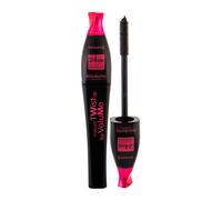Bourjois Paris Twist Up The Volume 8Ml 23 Black Per Donna (Mascara)